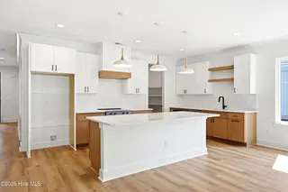 5017 Peachtree Avenue, Wilmington, NC 28403 – photo 5: 89_024 peachtree avenue