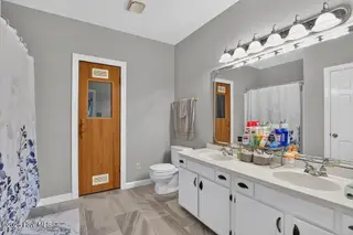 2906 Derby Drive, Kinston, NC 28504 – photo 14: IMG_1043