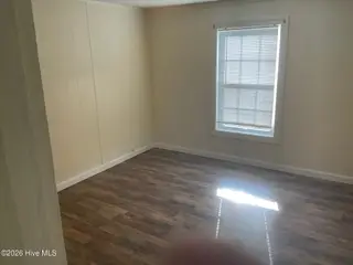 920 Benjamin Drive, Greenville, NC 27834 – photo 7: IMG_2970