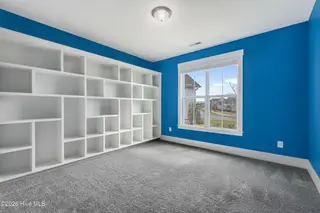 725 Wharton Avenue, Wilmington, NC 28412 – photo 24: Bedroom 3