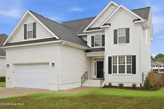 3717 Ashcroft Drive, Winterville, NC 28590 – photo 4: 4-web-or-mls-IMG_0003 (1)