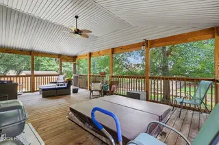1437 Crabapple Lane, Rocky Mount, NC 27804 – photo 21: 025_file_3305
