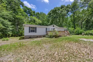 2509 Shell Point Road SW, Shallotte, NC 28470 – photo 2: IMG_9962