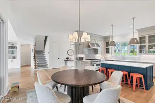 25 Honors Court, Pinehurst, NC 28374 – photo 19: 054-54_25 Honors Ct, Pinehurst, NC, 2837