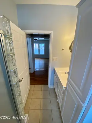 1305 Anderson Street NW, Wilson, NC 27893 – photo 24: IMG_1996
