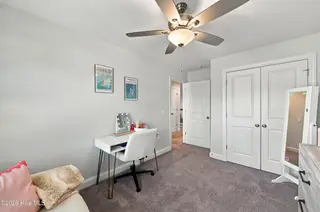 927 Wharton Avenue, Wilmington, NC 28412 — 3-bedroom townhome in Riverlights, Wilmington, NC, photo 20 of 32: 927_Wharton_Ave_030
