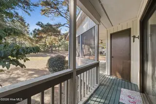 36 Martin Drive Unit E, Whispering Pines, NC 28327 – photo 22: 22_DSCF8022
