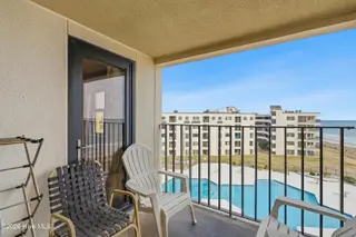1505 Salter Path Road 507 A, Indian Beach, NC 28512 – photo 23: 1505 Salter path Rd #507  Interior (25