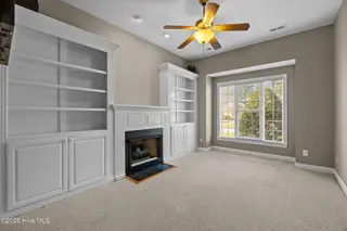 509 S Middleton Drive NW, Calabash, NC 28467 – photo 20: 47-web-or-mls-IMG_2585