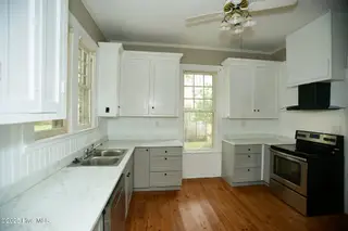 1003 Branch Street NW, Wilson, NC 27893 – photo 15: IMG_0017