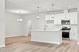 2986 Tucker Hill Drive, Grimesland, NC 27837 – photo 23: 36-web-or-mls-IMG_0062