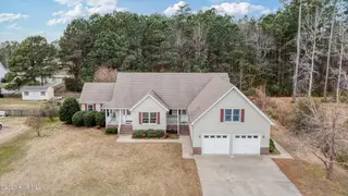 709 Small Drive, Elizabeth City, NC 27909 – photo 5: Front