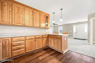 4900 Pleasant Plain Road, Ayden, NC 28513 – photo 22: 31-web-or-mls-IMG_0026