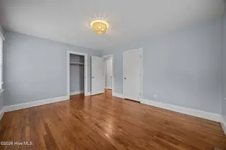 2609 Crockett Drive, Greenville, NC 27858 – photo 17: 30-web-or-mls-IMG_0036