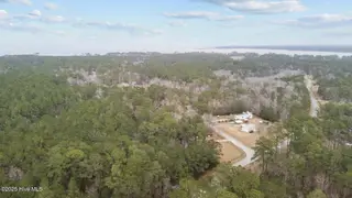 117 Deer Trail, Beaufort, NC 28516 – photo 6: 10-web-or-mls-DJI_20250314172255_0259_D