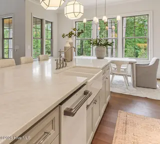 230 Paulson Court, Pinehurst, NC 28374 – photo 12: 260619-230Paulson(Staged)-0057-2