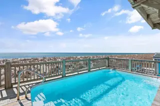 3517 E Beach Drive, Oak Island, NC 28465 – photo 6: 3517EBeachDr - 33