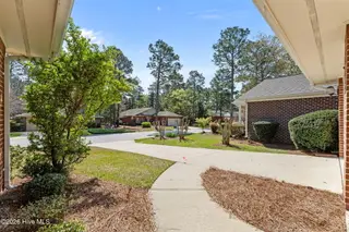 210 Pinehurst Trace Drive, Pinehurst, NC 28374 – photo 21: 31-web-or-mls-DSC06319