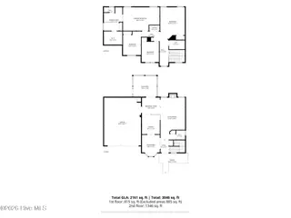 601 Aurora Place, Hampstead, NC 28443 – photo 4