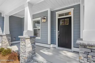 6875 Beckman Circle SW 48, Ocean Isle Beach, NC 28469 – photo 4