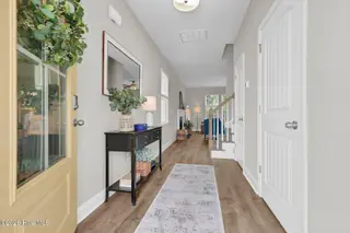 7025 Cameron Trace Drive, Wilmington, NC 28411 – photo 6