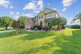 5804 Gondolier Drive, New Bern, NC 28560 – photo 16: DSC03895