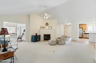 7768 Cypress Island Drive, Wilmington, NC 28412 — 3-bedroom home in Cypress Island, Wilmington, NC, photo 17 of 58: DSC03354