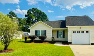 376 Tamarack Drive, Ayden, NC 28513 – photo 5: 376-front1