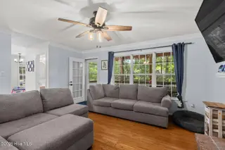 125 Dockside Drive, Jacksonville, NC 28546 – photo 20: dockside-19
