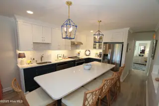 2106 E Fort Macon Road 316, Atlantic Beach, NC 28512 – photo 14: IMG_0256
