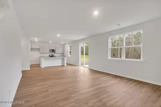 4351 Coralbead Lane Lot 100, Leland, NC 28451 – photo 14: 5- Similar to