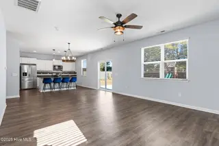 829 Avington Lane NE, Leland, NC 28451 – photo 13: 26-web-or-mls-Cammediallc.com (31 of 57)