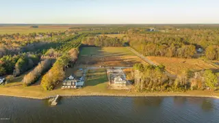 Lot 18 18 Southwinds Lane, Bath, NC 27808 – photo 4: Beaufort Bluffs