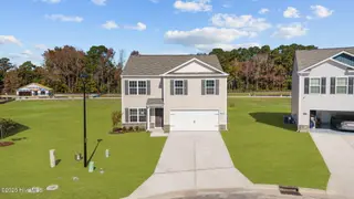 4026 Atlantic Avenue, New Bern, NC 28560 – photo 3: 4026 Atlantic Avenue