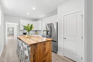 1309 Marsdon Avenue, Wilmington, NC 28401 — 3-bedroom home in Downtown, Wilmington, NC, photo 6 of 22: 13-web-or-mls-cammediallc.com (35 of 41)