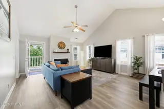 2412 King Richard Court H, Greenville, NC 27858 – photo 14: IMG_2959