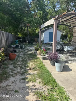 411 Brewster Lane, Wilmington, NC 28412 – photo 13