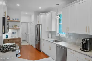 2386 St James Drive SE, Southport, NC 28461 – photo 18: 2386 St. James