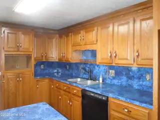 7424 James B White Highway S, Whiteville, NC 28472 – photo 3: DSCN0055
