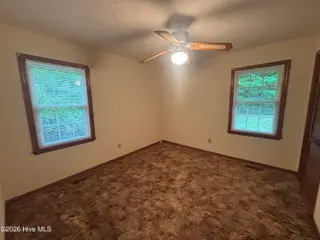 120 Kings Road, Whiteville, NC 28472 – photo 23: Bedroom #2