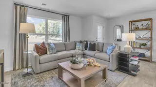 117 Kimber Drive, Rocky Mount, NC 27804 – photo 14: 019