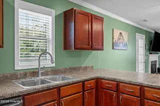 553 Montego Court, Wilmington, NC 28411 – photo 10