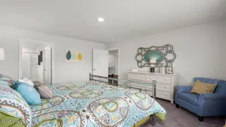 50 Ashworth Drive Kerry B- Lot 6, Tabor City, NC 28463 – photo 17: 135 Golden Bear Cir-26