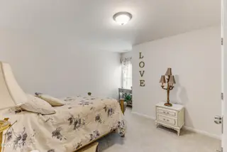 80 Calabash Lakes Boulevard, Carolina Shores, NC 28467 – photo 22: 80 Calabash Lakes-24
