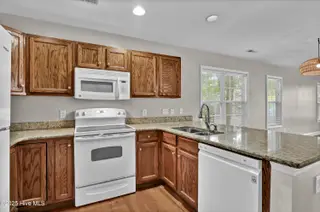 1931 Washington Street, Wilmington, NC 28401 – photo 12: 010_p2399279_693