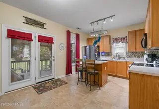 133 Haywood Lane, Clayton, NC 27527 – photo 9: 8-web-or-mls-untitled-1 (2)