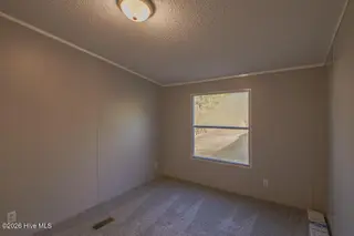 181 Aberdeen Lane, Jacksonville, NC 28540 – photo 21: IMG_2453-HDR