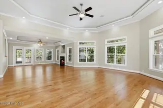 295 Brady Drive, Clayton, NC 27520 – photo 23: 40-295 Brady Dr-40