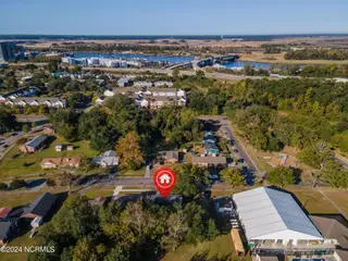 1326 N 7th Street, Wilmington, NC 28401 – photo 23: 1326n7th_00014
