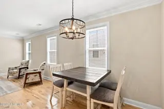 215 NE 54th Street, Oak Island, NC 28465 – photo 12